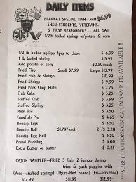 We did not find results for: Online Menu Of Arnaud S Cajun Kitchen Huntsville Tx