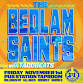 Bedlam Saints with Tacobeats