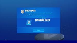 Cosmetic items can be removed from your fortnite account whether you're playing the battle royale game on pc, ps4, xbox one, nintendo switch, ios, or android. Storm Fortnite Leaks On Twitter Epic Games Is Currently Doing A Vbuck Purge Removing Items From People S Accounts This Usually Happens When Illegal Vbucks Is Involved Or Modded Vbucks If You