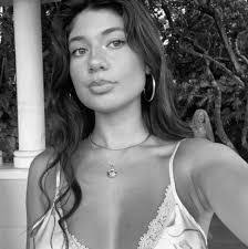 Alana Bethea's Instagram, Twitter & Facebook