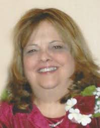 Deborah Wright Obituary (2015)