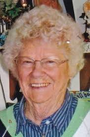 Doris &aposJane&apos Frazee