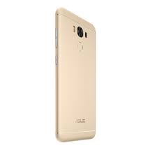 Asus Zenfone 3 Max ZC553KL technische ...
