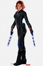 Taskmaster has the power of copying anything and anyone he sees. The Incredible Hulk Illustration Hulk Clint Barton Thor Black Widow Iron Man Avengers Superhero Fictional Character Png Pngegg