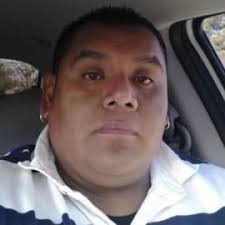 Bruce Bond Obituary (1981