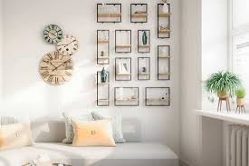 26 Ideas For Wall Decor Above Couch Home Decor Bliss See more ideas about decor, wall, plates on wall. 26 ideas for wall decor above couch