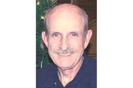 James Boldman's Instagram, Twitter & Facebook