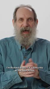 @NewYorker's video Tweet