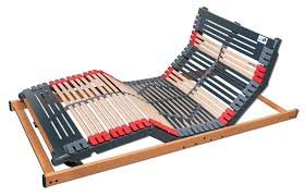Der einfachste lattenrost 140 x 200 cm ist ein rollrost. Lattenrost Rhodos Ecomove Elektrisch Verstellbar 44 Leisten 90x200 Fmp Matratzen Manufaktur Matratzen Und Lattenroste Direkt Vom Hersteller