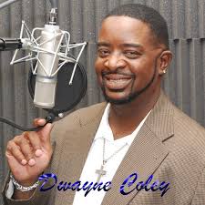 Gospel Artist Dwayne S Coley & True MinistryJacksonville, FL