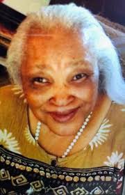 Andrews Funeral Home