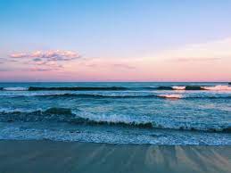 We did not find results for: Pinterest Chloechristner Beach Wallpaper Ocean Wallpaper Ocean Vibes