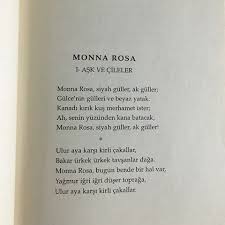 Siir Istasyonu Siiristasyonuu Instagram Photos And Videos Siir