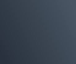 Rounded neon 3d purple gradient background looped animation | free version. 30 Beautiful Color Gradients For Your Next Design Project