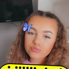 Stream Ruby Clark music