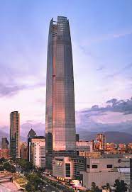 Последние твиты от costanera center (@costaneracenter). Costanera Center Wikipedia La Enciclopedia Libre