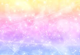 Anime Sparkles Png 110 Images In Collection Page 1 Sparkle Png Pastel Background Rainbow Wallpaper