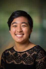 Leadership — M-HEAL at the University of Michigan