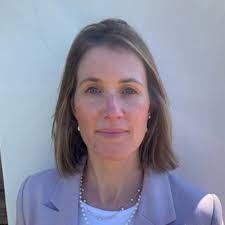 As most of you will know, I'm no longer with Lambeth Council. It's not  every day as a senior leader you get to serve a community where your  parents, as immigrants settled