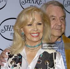 143 Patricia Carr Stock Photos, High-Res Pictures, and Images