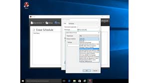 Check spelling or type a new query. Dban Im Test Die Freeware Die Alles Sauber Macht Ratgeber Festplatten Tools Festplatten Sicher Loschen Computerwoche De