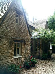 Metal and rattan furniture is going to be naturally waterproof. Our Stay At The Matalan Home Tidylife