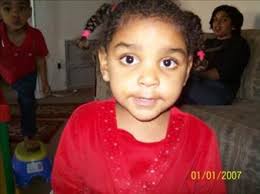 Debra Woods Obituary (2011)