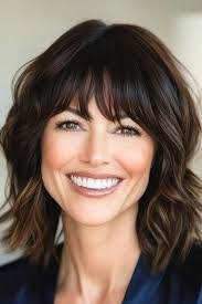 Nancy Cauley's Instagram, Twitter & Facebook