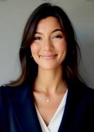 Michael R. Baird, Financial Advisor