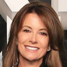 About the Foundation