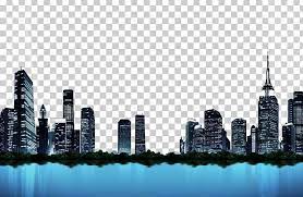Wireless Router Wi Fi Secure Digital Png Building City City Night Sky City Silhouette Computer Wallpaper Wireless Router Wifi Router Secure Digital