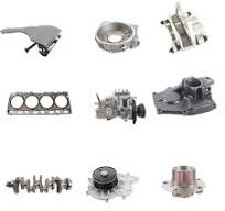 High Quality Manufacturers Fuel Tank Cap DN1-22051-AA for Truck Spare Parts  JMC 1030 /1040