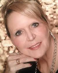 KAY SMALLWOOD Obituary