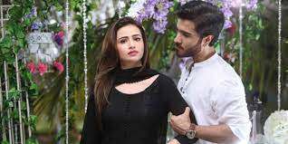 A capricorn woman is generally cool and the cancer man gives her warmth and security. Here S How A Cancer Guy Is The Perfect Match For A Capricorn Girl