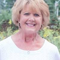 Barbara Augustine Obituary