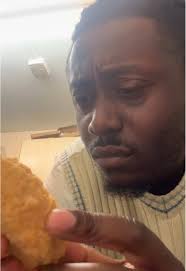 Everyone has their duty litter freezer secrets. The king is