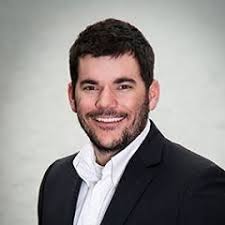 Matt Mixon's Instagram, Twitter & Facebook