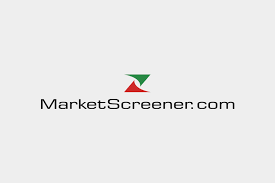 New to attijariwafa bank egypt internet banking? Attijariwafa Bank S Competitors Revenue Number Of Employees Funding Acquisitions News Owler Company Profile