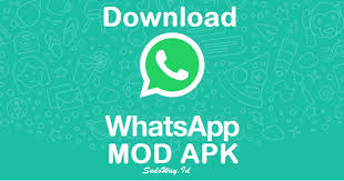 Cara Download Dan Install Gbwhatsapp Mod V7 90 Di Android