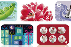 Sweet frog promo codes 2020. From The Vault Target S Gift Card Gallery