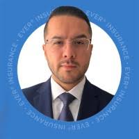 100+ "Omar Munguia" profiles