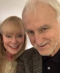 Swicegoods celebrate 45 years