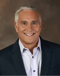 EverWonder Studio and Danny Meiseles' Lost Tribe Studio Announce Strategic  Partnership