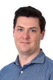 Meet Our Leadership Team