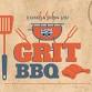GRIT BBQ event image