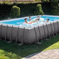 pompe piscine pas cher pompes hors sol de filtration pompe enterree cash piscines