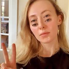 Elise Ramsay (eliseramsay)