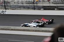 Since 1934, speed sport has been the destination for all things motorsports news.from nascar to formula 1, sprint cars to top fuel dragsters, supercross to superbikes. Indy Lights Wikipedia