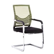 Office Chair Simple Chair Computer Chair Back Home Comfortable Bow Dormitory Bedroom Work Study Chair Stool In 2020 Study Chair Office Chair Easy Chair