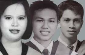 Misamis University Philippines, Ozamiz City